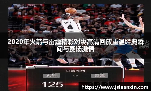 dp真人官方网站