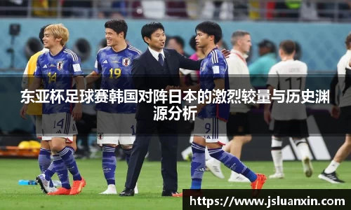 dp真人官方网站