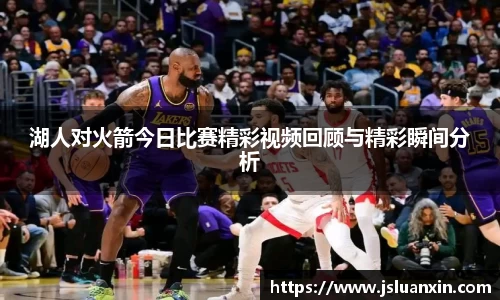 dp真人官方网站