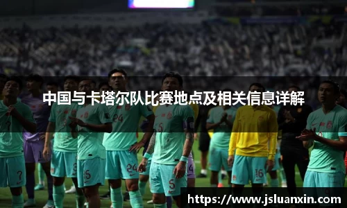 dp真人官方网站