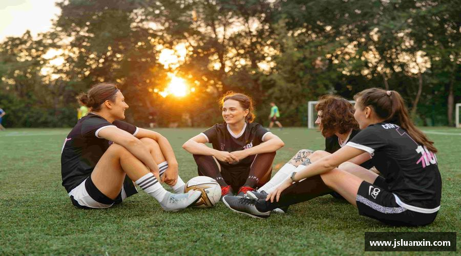 dp真人官方网站力量源自团结，胜利因我们！